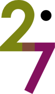 2.7 2.7