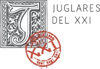 Juglares del XXI Juglares del XXI