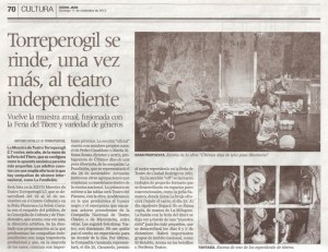 20121111.diario.jaen