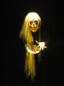 Es-Puto Cabaret 2