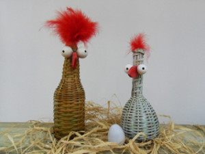 El Gallo 1