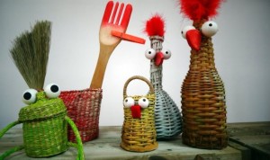 El Gallo 2
